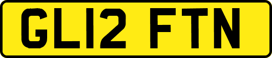 GL12FTN