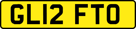 GL12FTO