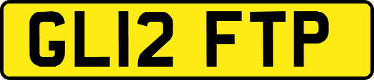 GL12FTP