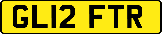 GL12FTR