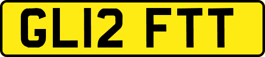 GL12FTT