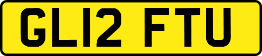 GL12FTU