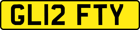 GL12FTY