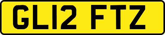GL12FTZ