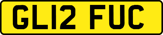GL12FUC