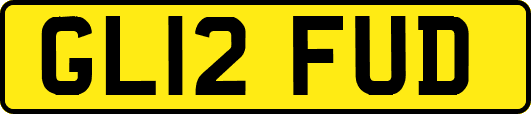 GL12FUD