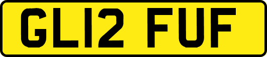 GL12FUF