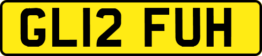 GL12FUH