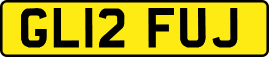 GL12FUJ