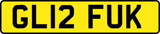 GL12FUK