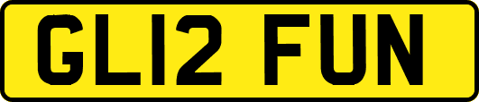 GL12FUN