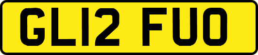 GL12FUO