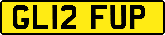 GL12FUP