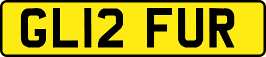 GL12FUR