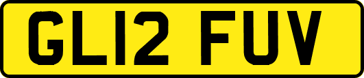 GL12FUV