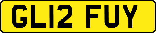 GL12FUY