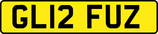 GL12FUZ