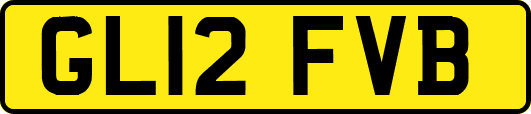 GL12FVB