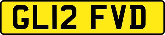 GL12FVD