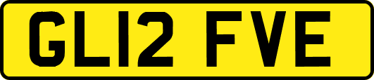 GL12FVE