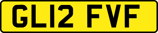 GL12FVF