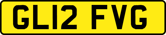 GL12FVG