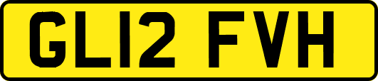 GL12FVH