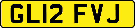 GL12FVJ