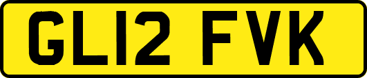 GL12FVK