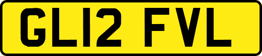 GL12FVL