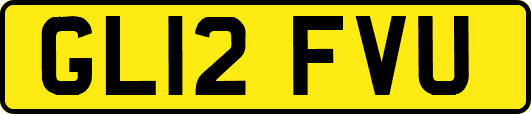 GL12FVU