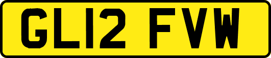 GL12FVW