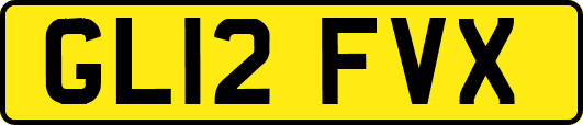GL12FVX