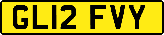 GL12FVY