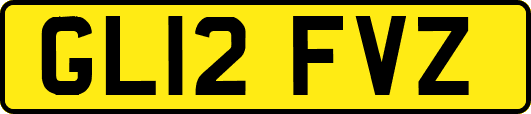 GL12FVZ