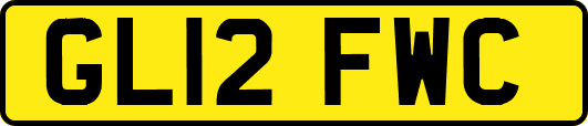 GL12FWC
