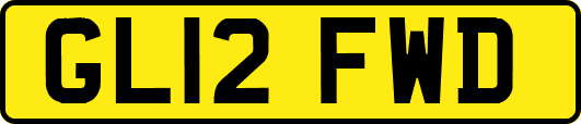 GL12FWD