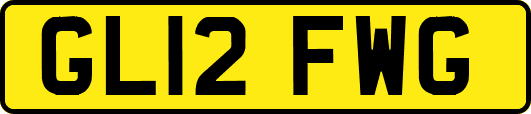 GL12FWG