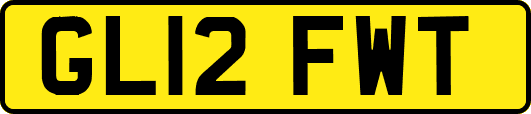 GL12FWT
