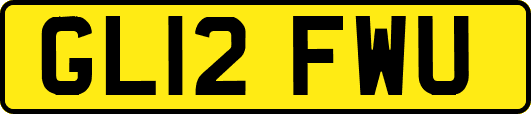 GL12FWU