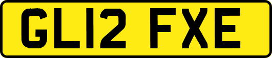 GL12FXE