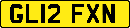 GL12FXN