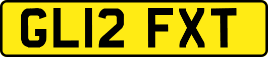 GL12FXT