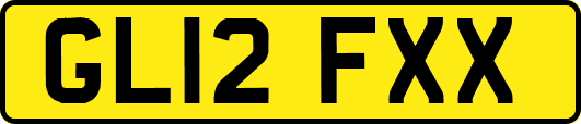 GL12FXX