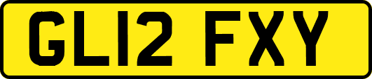 GL12FXY