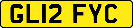 GL12FYC