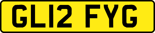 GL12FYG