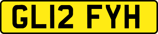 GL12FYH