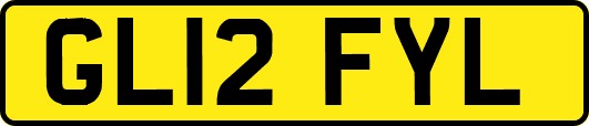 GL12FYL