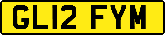 GL12FYM